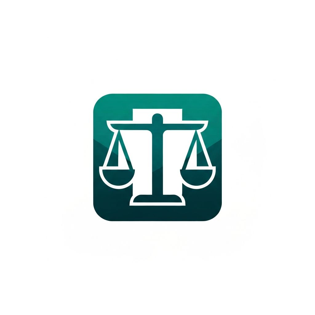Max Balance Logo